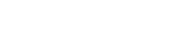 一碗吃到爽!喷香炒饭卖爆了漫香牛炒饭特色菜品