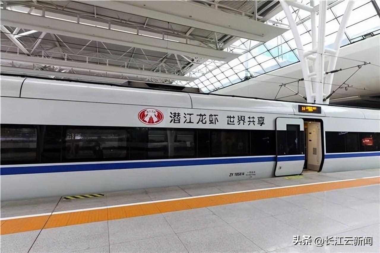 小龙虾“命运的齿轮”,从这里开始转动(图7) 小龙虾“命运的齿轮”,从这里开始转动(图7)